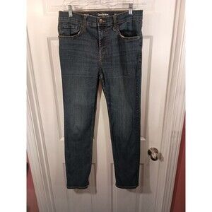 Goodfellow & Co Jeans Size 30W X 30L Total Flex